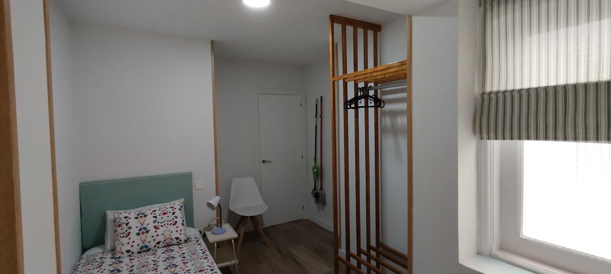 Gran Canaria - Casa Carmen Vecindario  Buitenkant foto