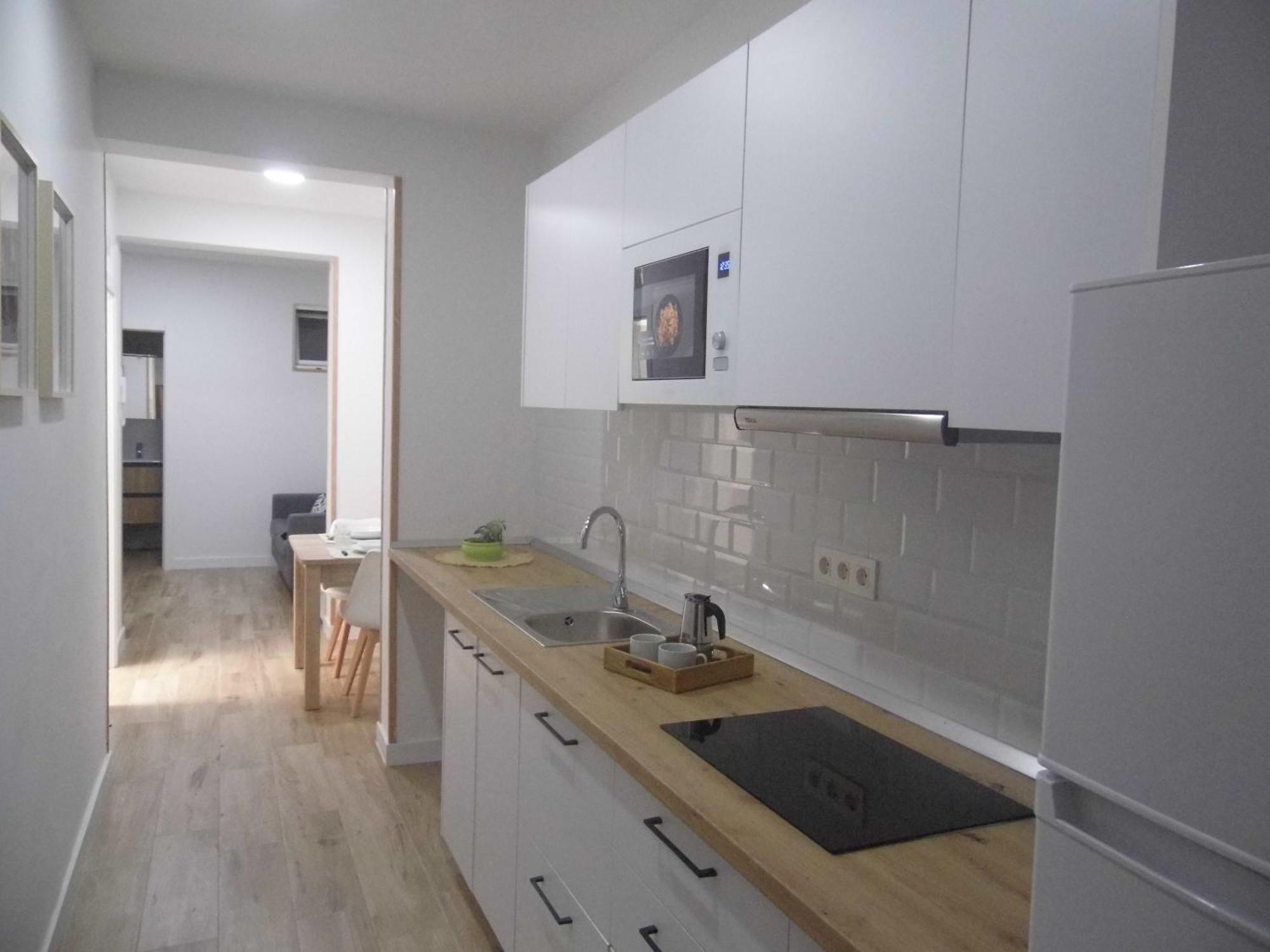 Gran Canaria - Casa Carmen Vecindario  Buitenkant foto