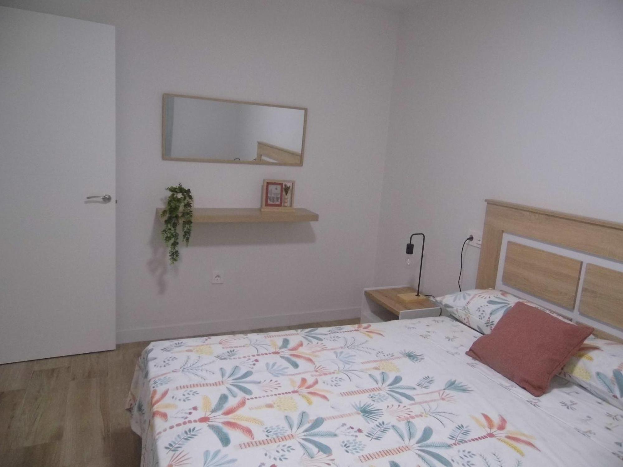Gran Canaria - Casa Carmen Vecindario  Buitenkant foto