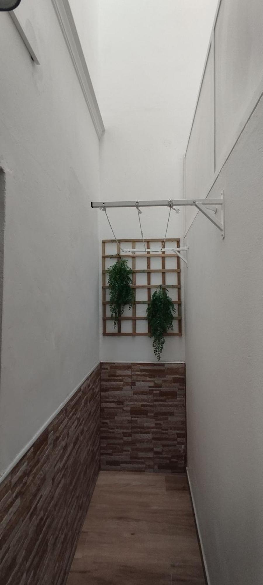 Gran Canaria - Casa Carmen Vecindario  Buitenkant foto