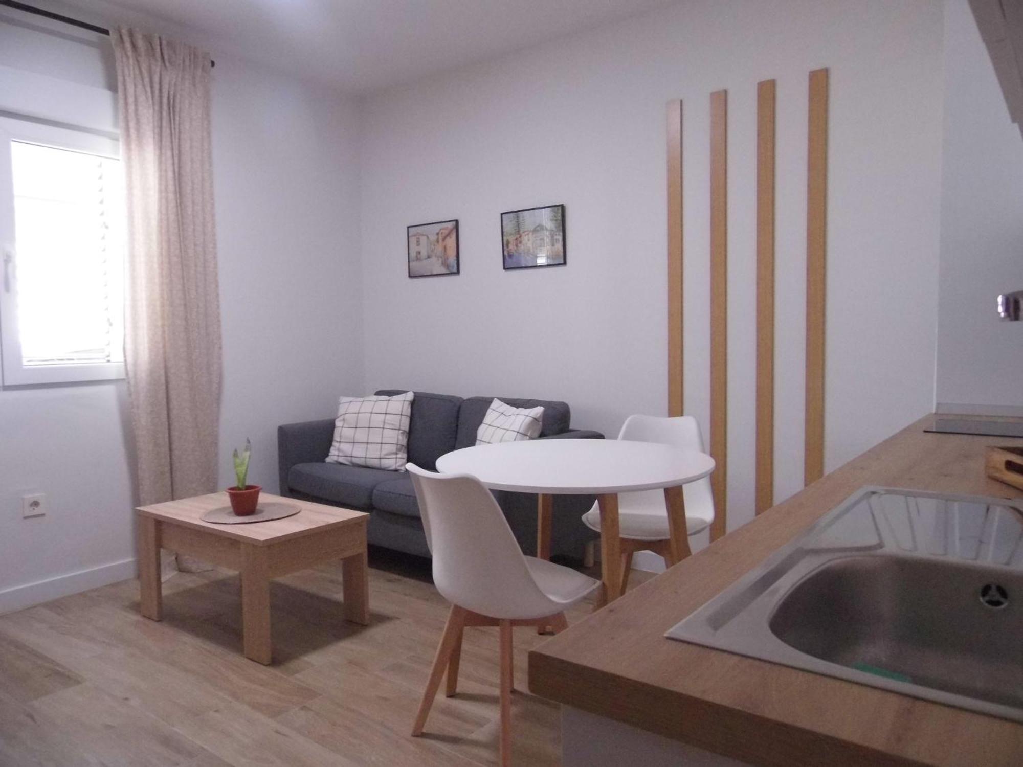 Gran Canaria - Casa Carmen Vecindario  Buitenkant foto